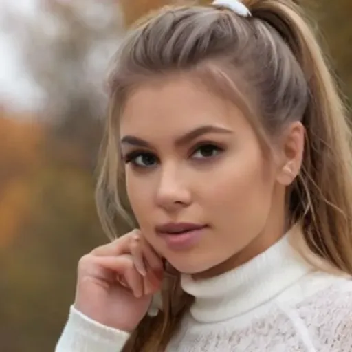 генератор порно-изображений на ИИ