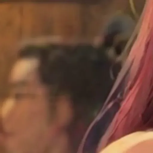 AI 포르노 사진 생성기