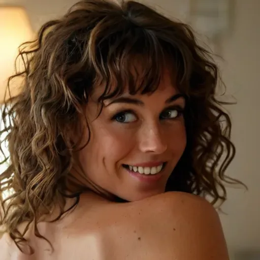 generador de imágenes porno con IA