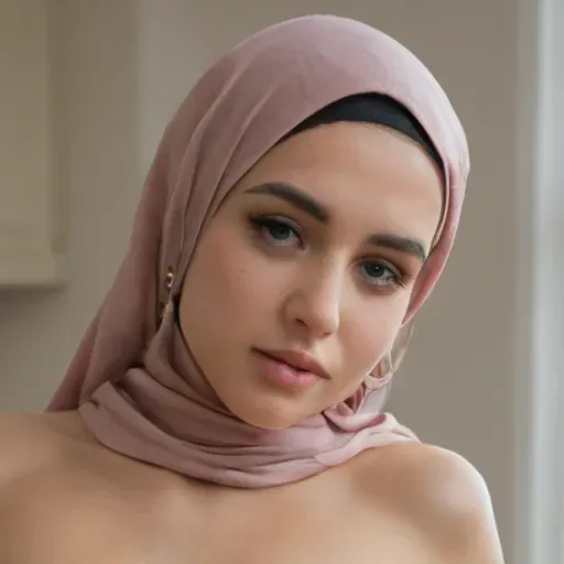 генератор порно-изображений на ИИ