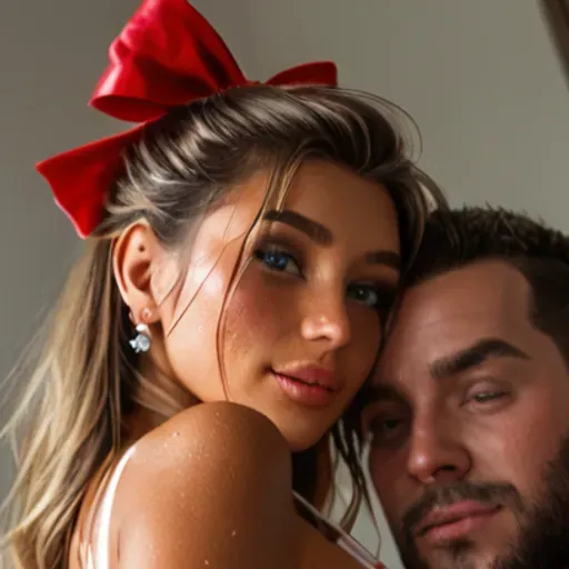 generador de imágenes porno con IA