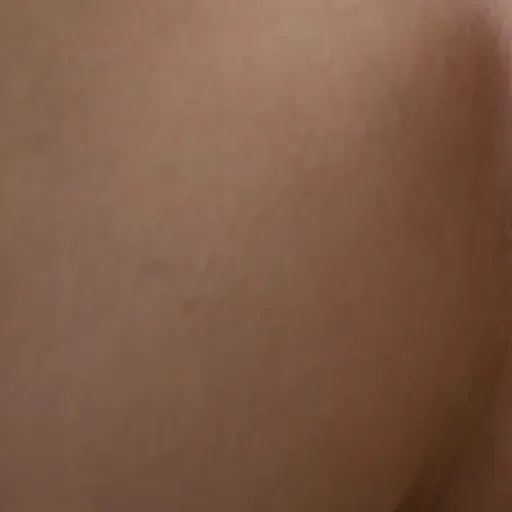 ตัวสร้างรูปโปรโมชั่น AI