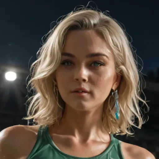 генератор порно-изображений на ИИ