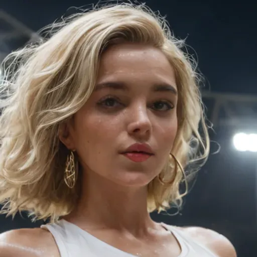 генератор порно-изображений на ИИ