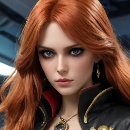 генератор порно-изображений на ИИ