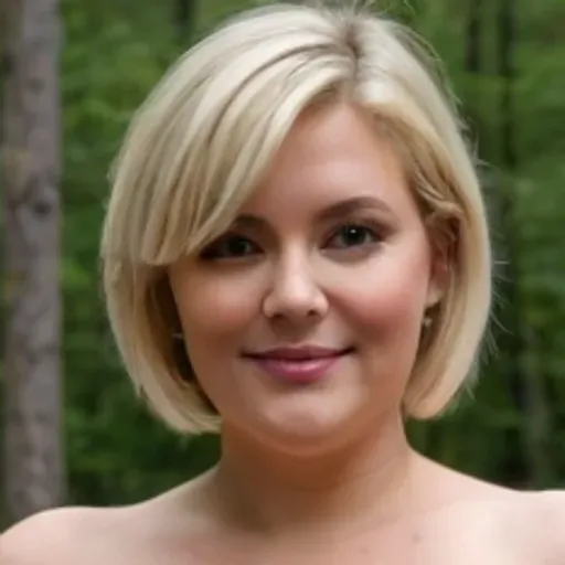 Generator obrazów pornograficznych z wykorzystaniem sztucznej inteligencji