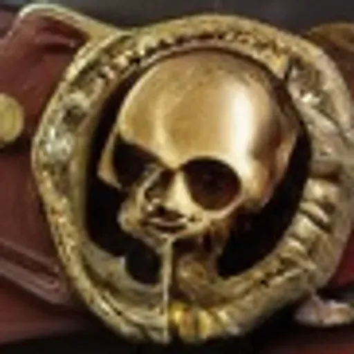 генератор порно-картинок на ИИ