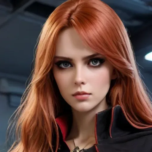 генератор порно-изображений на ИИ