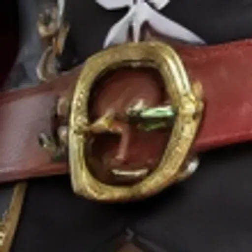 генератор порно-картинок на ИИ