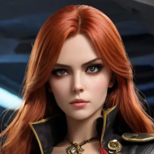 генератор порно-изображений на ИИ