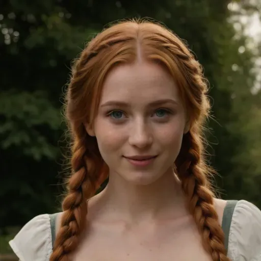 генератор порно-изображений на ИИ