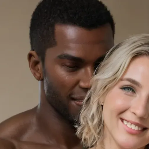 генератор порно-картинок на ИИ