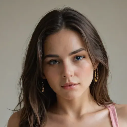 gerador de imagens pornô com IA