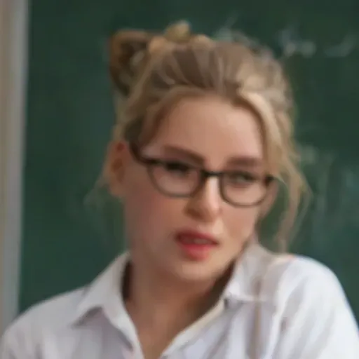 AIポルノ写真ジェネレーター