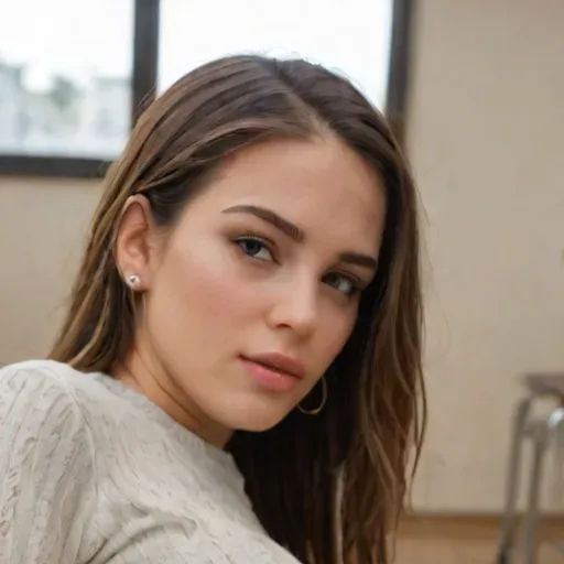 générateur d’images porno IA