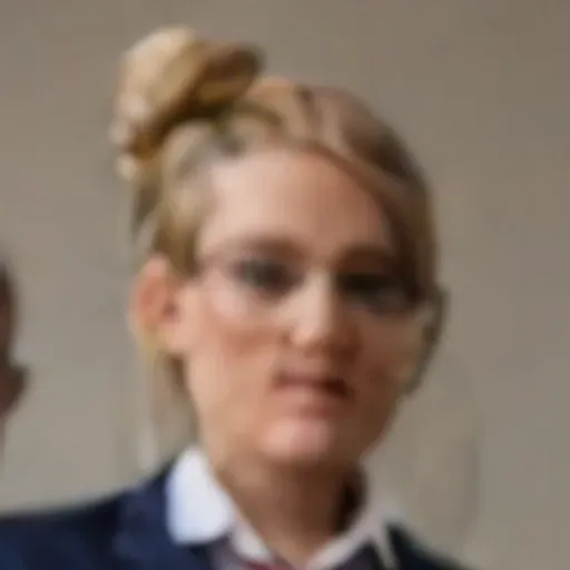 générateur de photos porno IA