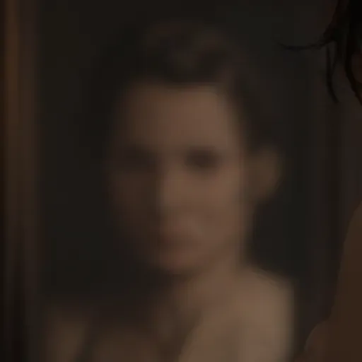 AI porn pic generator