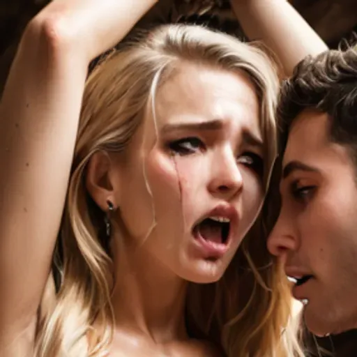 KI-Pornobildchen-Generator