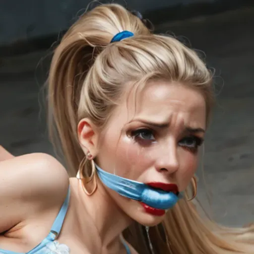 gerador de imagens pornô com IA