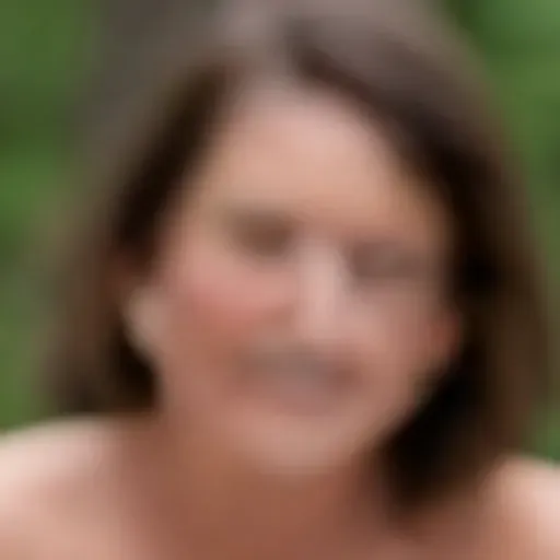 KI-Pornobildchen-Generator