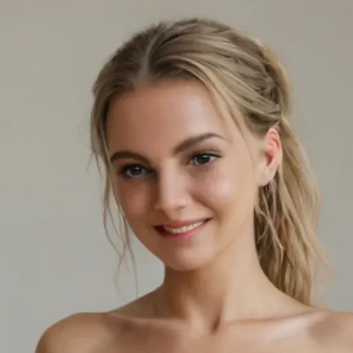 generador de fotos porno con IA