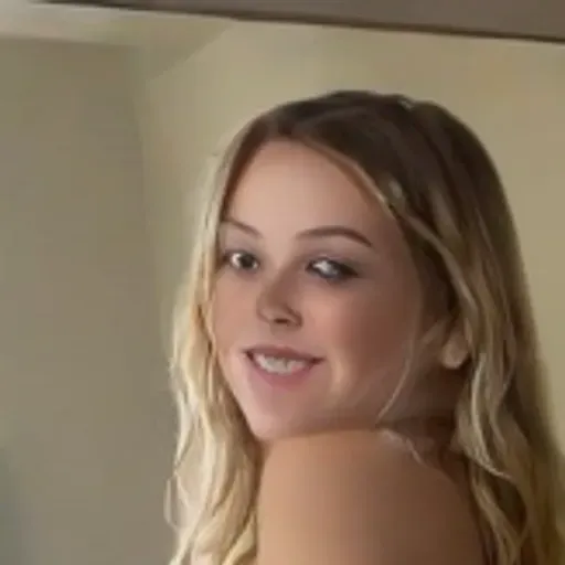 gerador de fotos pornô com IA