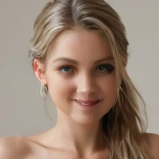 AI 포르노 사진 생성기