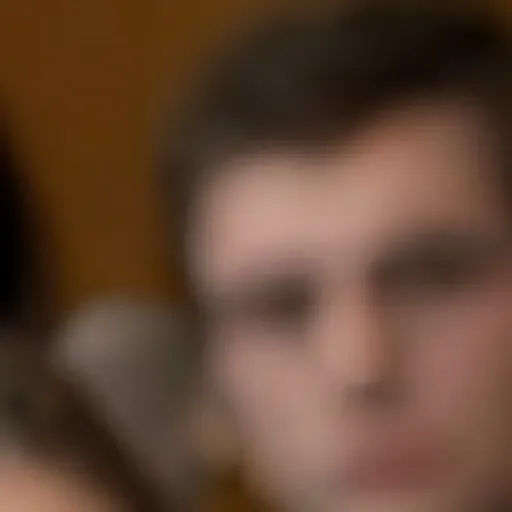 gerador de fotos pornô com IA