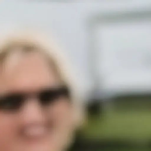 générateur de photos porno IA