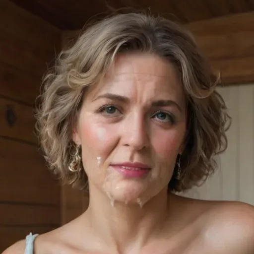 генератор порно-изображений на ИИ