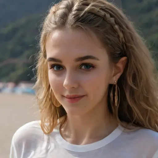 генератор порно-изображений на ИИ