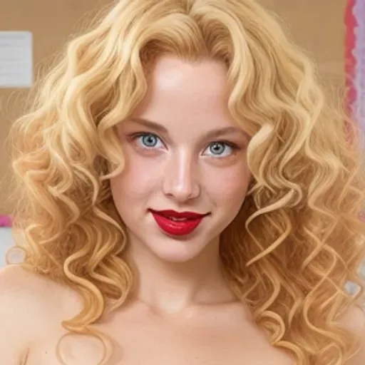 एआई पोर्न इमेज जेनरेटर