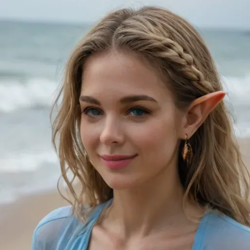 generador de imágenes porno con IA