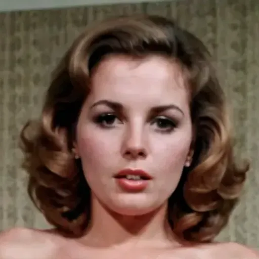 генератор порно-изображений на ИИ