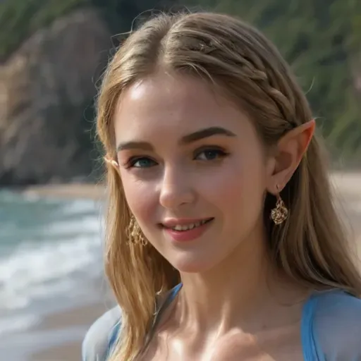 generador de imágenes porno con IA