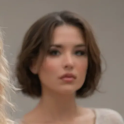 AI色情照片生成器