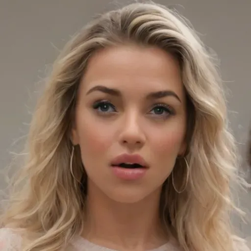 AI色情照片生成器