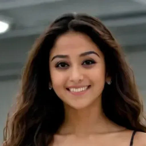 yapay zekâ porno görsel üretici