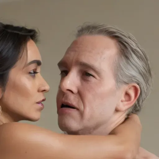 générateur de photos porno IA