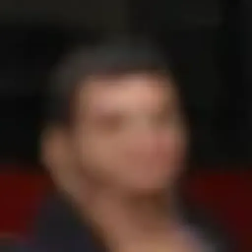 yapay zekâ porno foto üretici