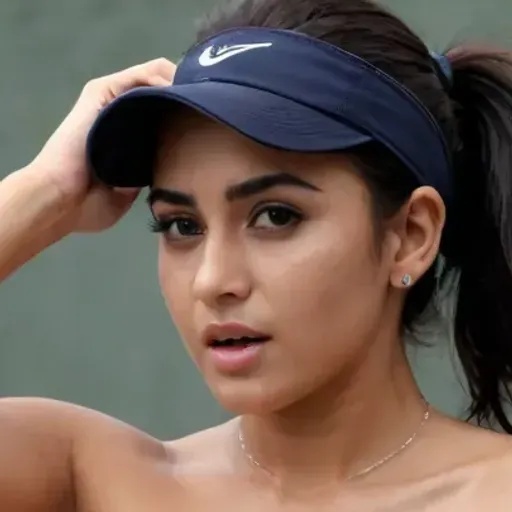 generador de imágenes porno con IA