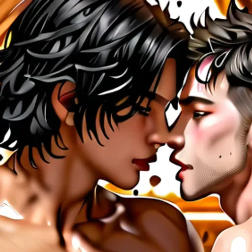 generador de imágenes porno con IA