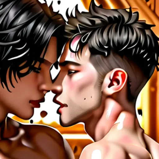 generador de fotos porno con IA