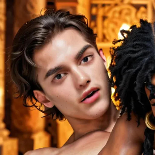 générateur d’images porno IA