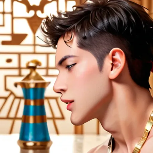 générateur d’images porno IA