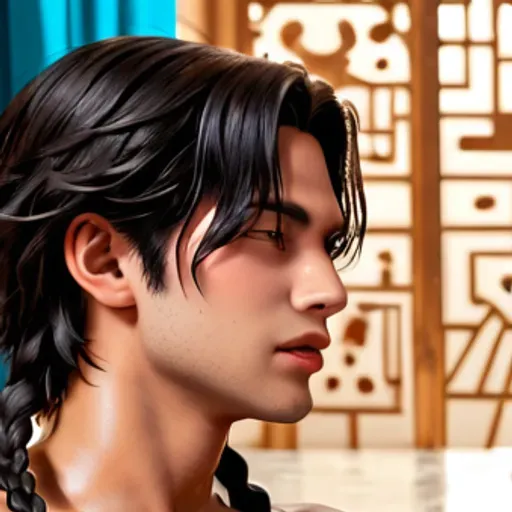 générateur de photos porno IA