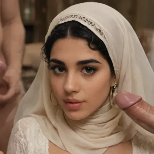 générateur d’images porno IA