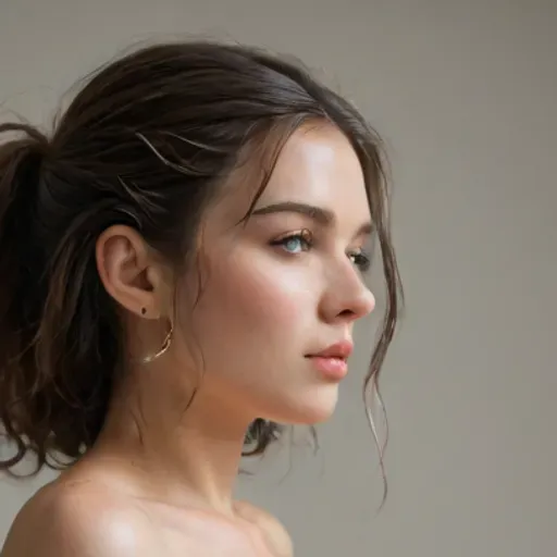 генератор порно-изображений на ИИ