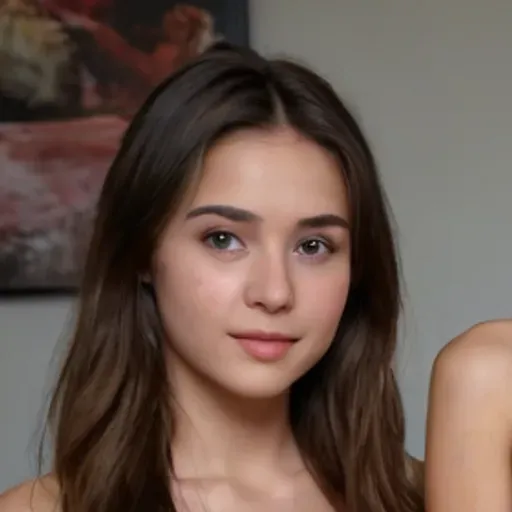 एआई पोर्न इमेज जेनरेटर