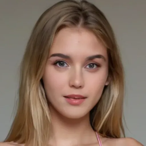 एआई पोर्न पिक जेनरेटर